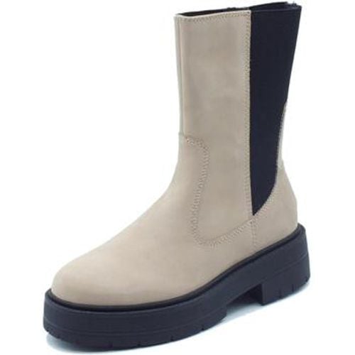 Geox Damenstiefel D36VDK Spherica - Geox - Modalova