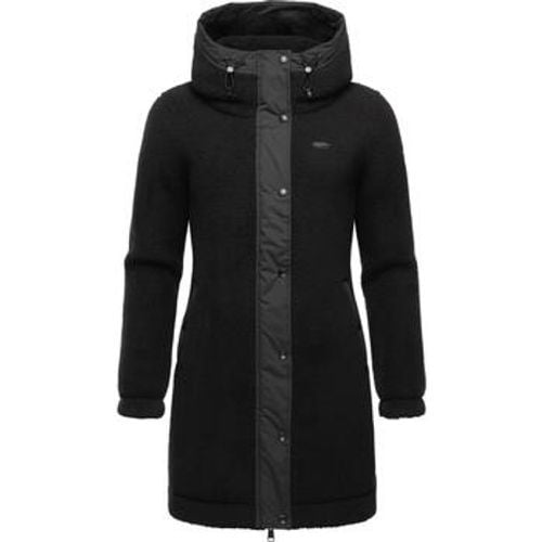 Jacken Übergangsjacke Cousy - Ragwear - Modalova