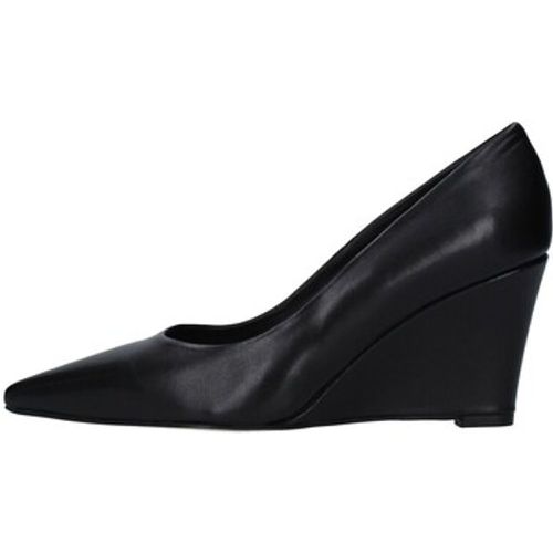 Andrea Pinto Pumps 726 - Andrea Pinto - Modalova