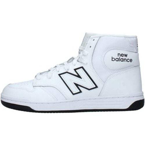 New Balance Turnschuhe BB480COA - New Balance - Modalova