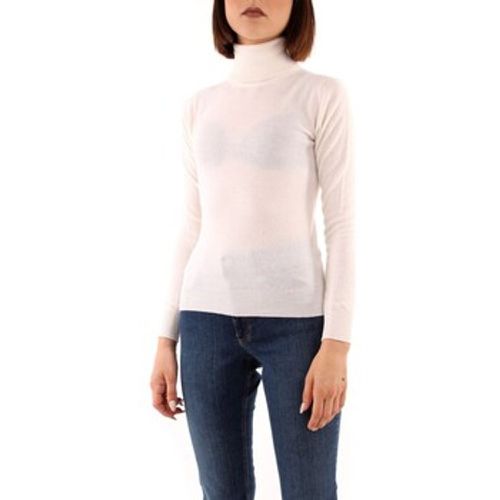 Marella Pullover INCOM - Marella - Modalova