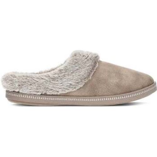 Hausschuhe COSY CAMPFIRE HAUSSCHUHE 167625 - Skechers - Modalova