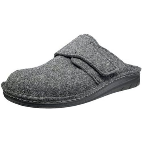 Finn Comfort Hausschuhe 06503 Zams - Finn Comfort - Modalova