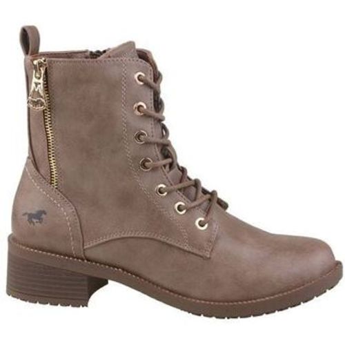 Mustang Stiefeletten 1402502 - mustang - Modalova