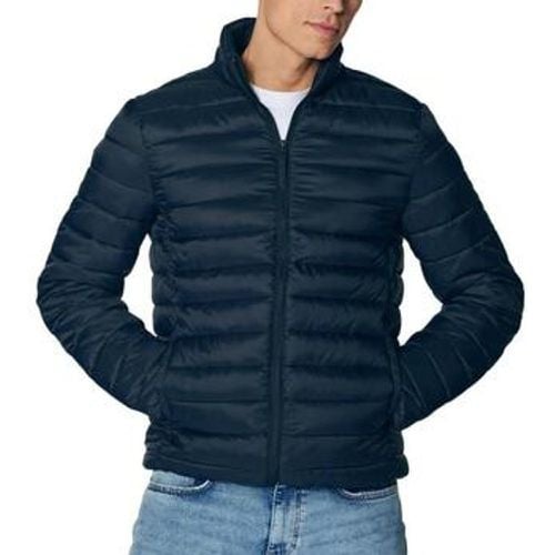 Jack & Jones Daunenjacken 12248543 - jack & jones - Modalova