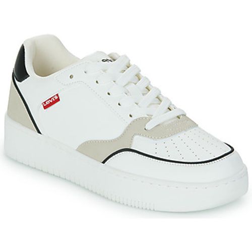 Levis Sneaker PAIGE - Levis - Modalova