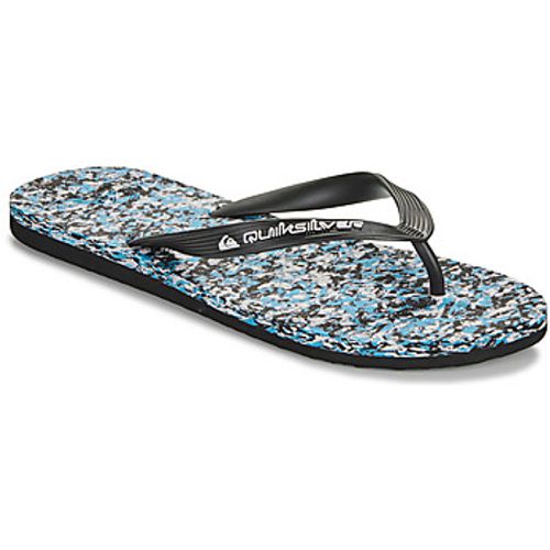 Zehentrenner MOLOKAI RECYCLED - Quiksilver - Modalova