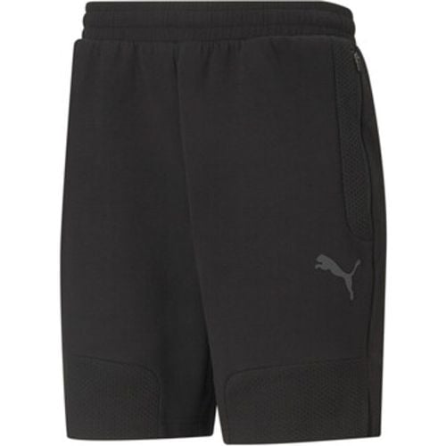 Puma Shorts 656750-03 - Puma - Modalova