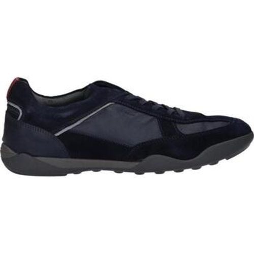 Geox Sneaker U26FEA 022PT U METODO - Geox - Modalova