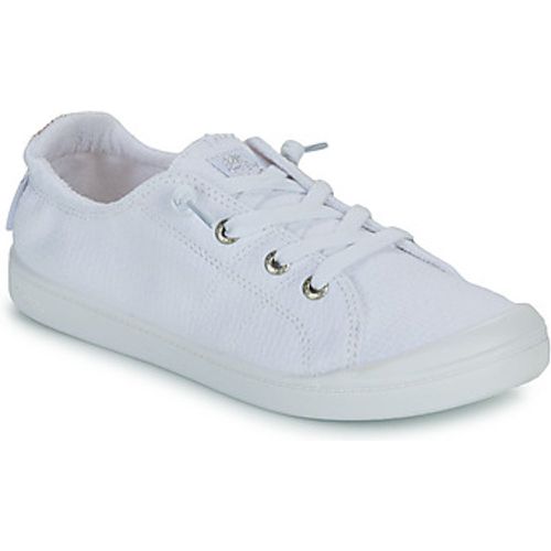 Roxy Sneaker BAYSHORE PLUS - Roxy - Modalova