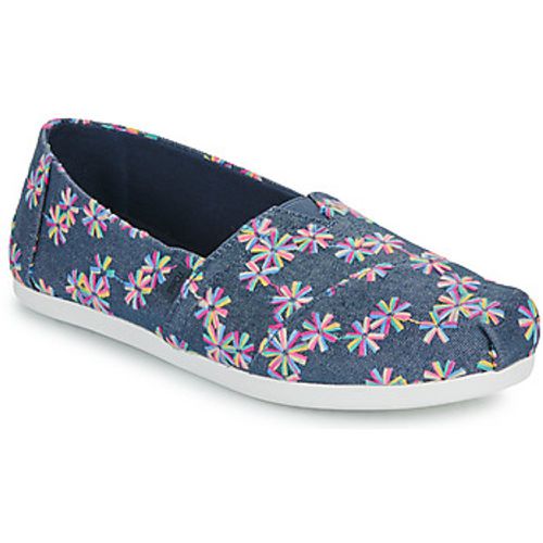 Toms Espadrilles ALPARGATA - TOMS - Modalova