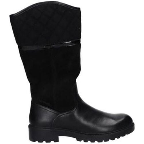 Stiefel J94AFB 04322 J CASEY GIRL WPF - Geox - Modalova