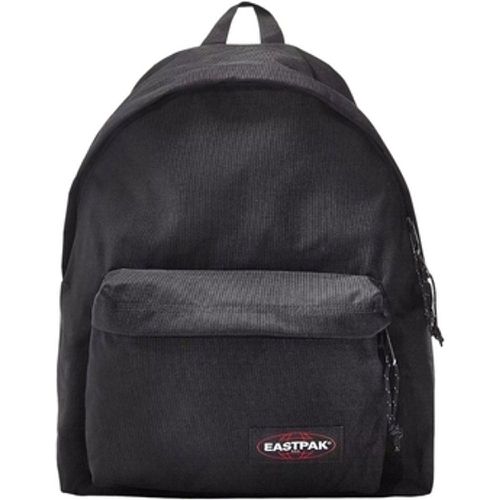 Eastpak Rucksack PADDED PAK R - Eastpak - Modalova