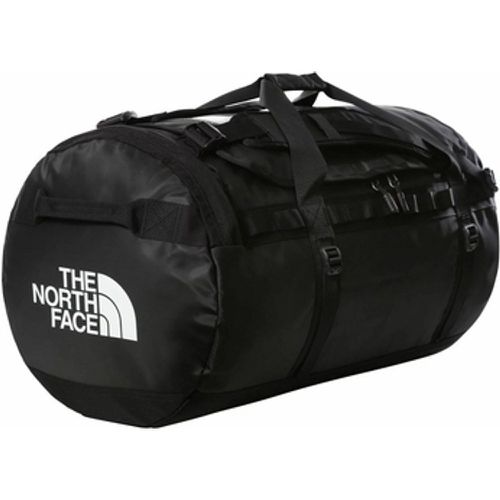 Rucksack BASE CAMP DUFFEL L - The North Face - Modalova