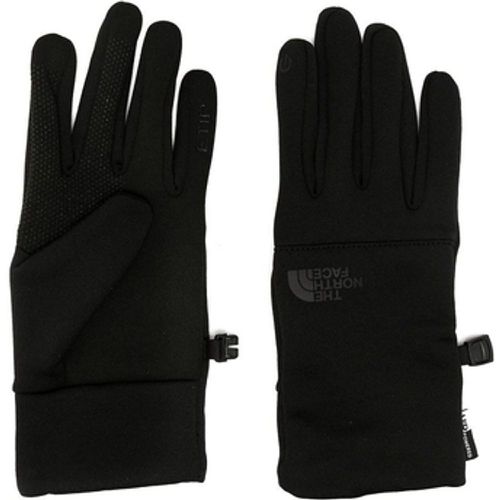 Handschuhe M ETIP HARDFACE GLOVE - The North Face - Modalova