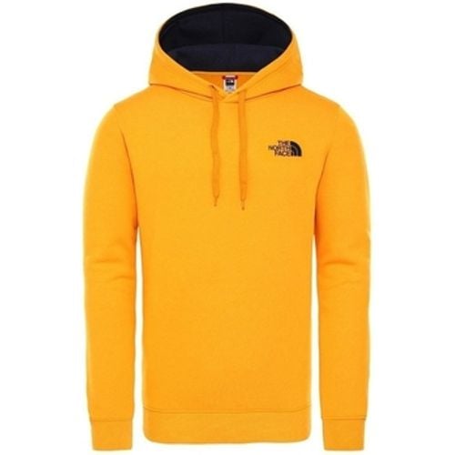 Sweatshirt M SEASONAL DREW PEAK PULL - The North Face - Modalova