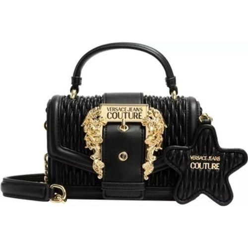 Versace Handtasche 75VA4BF6 - Versace - Modalova