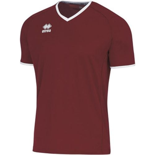 Errea T-Shirts & Poloshirts - Errea - Modalova