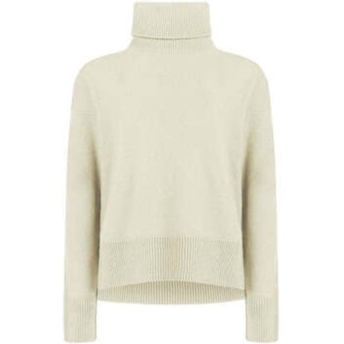 Filippo De Laurentis Pullover - Filippo De Laurentis - Modalova