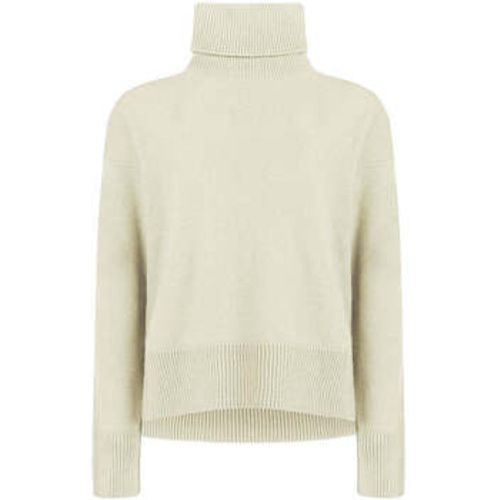 Filippo De Laurentis Pullover - Filippo De Laurentis - Modalova