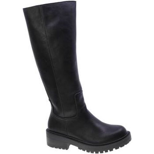 Francescomilano Damenstiefel 9854 - Francescomilano - Modalova