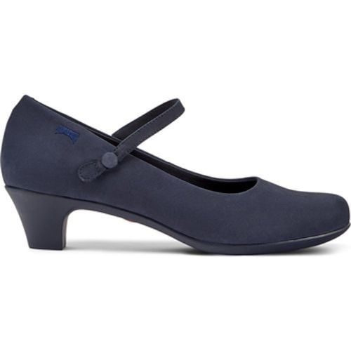 Ballerinas HELENA LOW BALLERINAS 20202 - Camper - Modalova