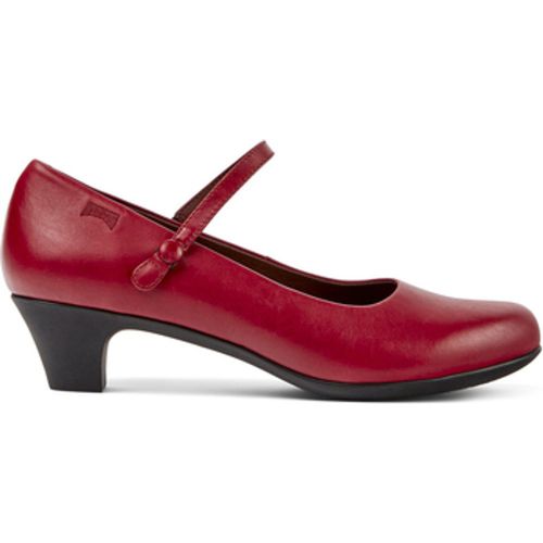 Camper Ballerinas 20202 rojo_093 - Camper - Modalova