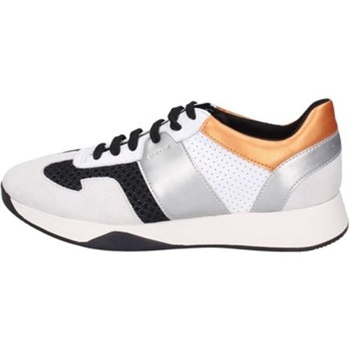 Geox Sneaker EY20 - Geox - Modalova