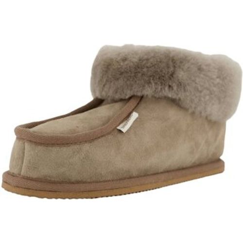 Shepherd Hausschuhe Lena 4722025 - Shepherd - Modalova