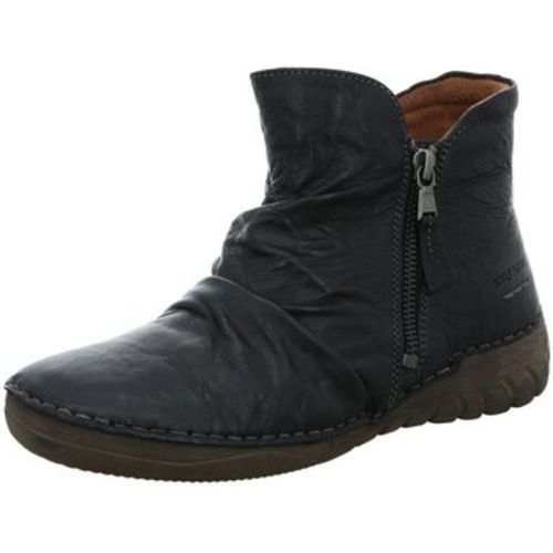 Stiefel Stiefeletten Felicia 06 89206MI301100 - Josef Seibel - Modalova