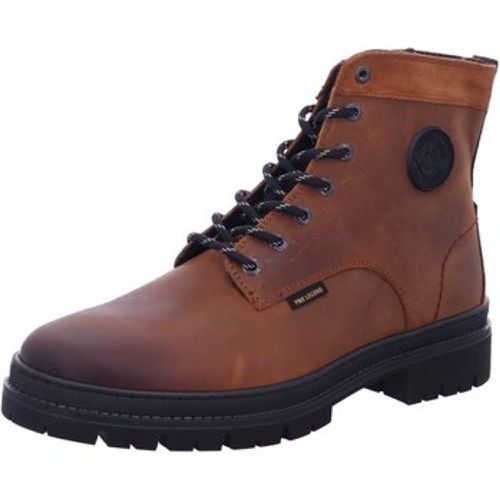 Stiefel Lexingter PBO2309270 898 - Pme Legend - Modalova