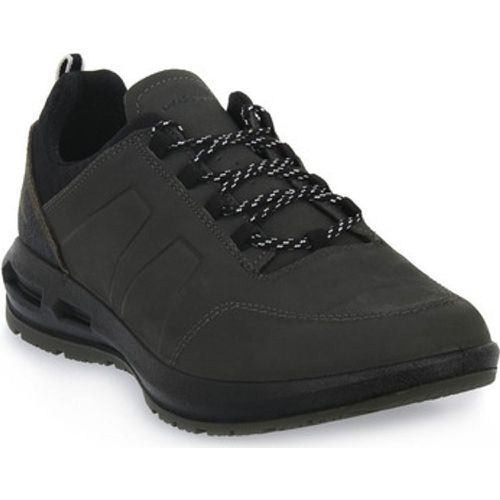 Grisport Herrenschuhe TALCO 29 - GriSport - Modalova