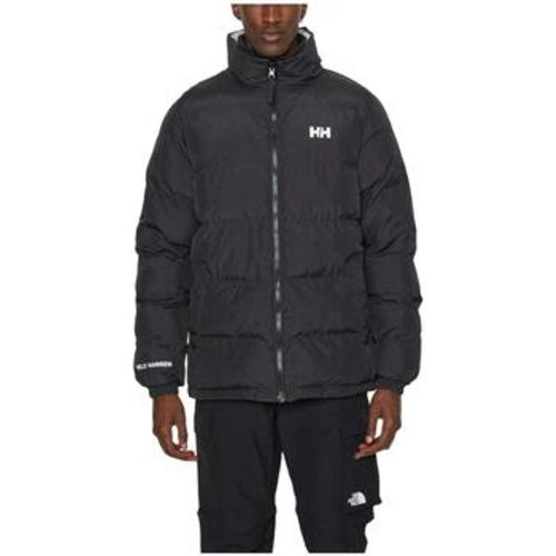 Helly Hansen Jacken - Helly Hansen - Modalova