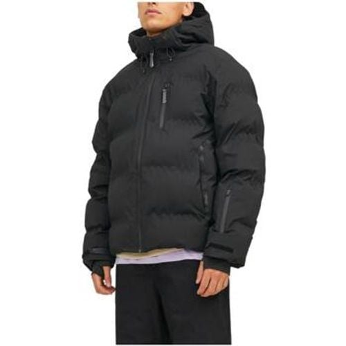 Jack & Jones Jacken - jack & jones - Modalova