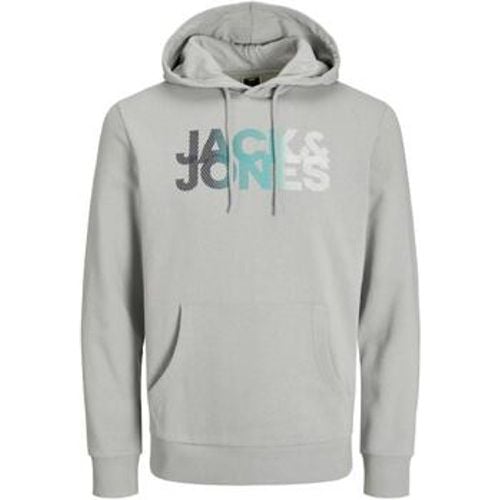 Jack & Jones Sweatshirt - jack & jones - Modalova