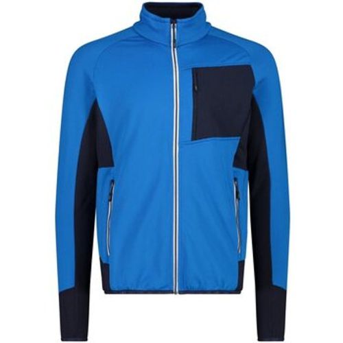 Pullover Sport MAN JACKET 33G2797/L565 L565 - CMP - Modalova