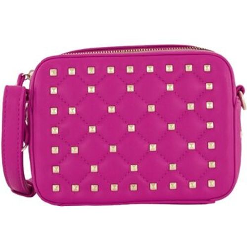 Handtasche Mode Accessoires 32710,670 - tamaris - Modalova