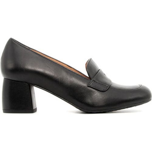 Halbschuhe 22356 TAKER BLACK - Audley - Modalova