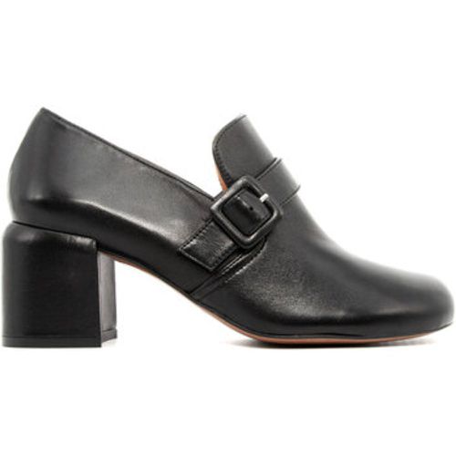 Halbschuhe 22345 SANDY BLACK - Audley - Modalova