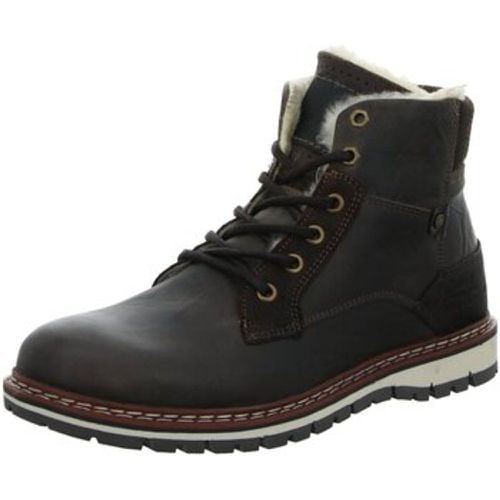 Stiefel 877-K5-5858AP134SU00 - Bullboxer - Modalova