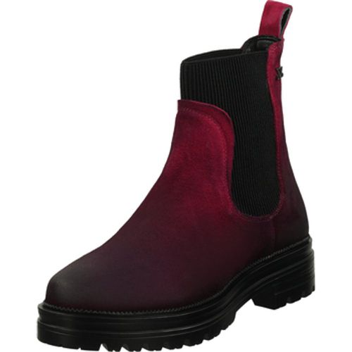 Lazamani Damenstiefel Stiefelette - Lazamani - Modalova