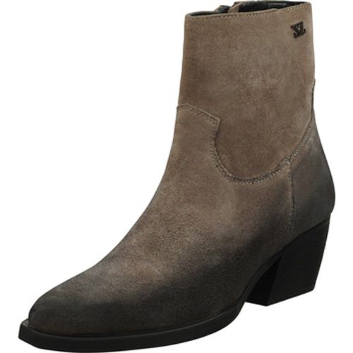 Lazamani Damenstiefel Stiefelette - Lazamani - Modalova