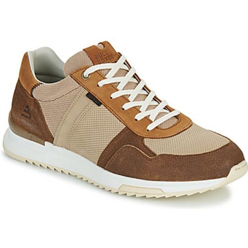 Bullboxer Sneaker DEAN CUP LOW M - Bullboxer - Modalova