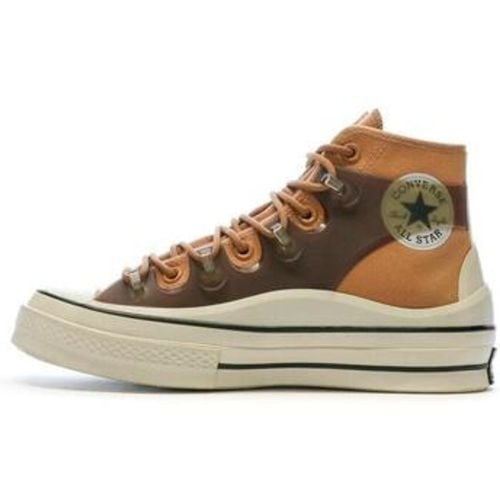 Converse Turnschuhe A02131C - Converse - Modalova