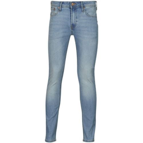 Slim Fit Jeans JJILIAM JJORIGINAL MF 770 - jack & jones - Modalova