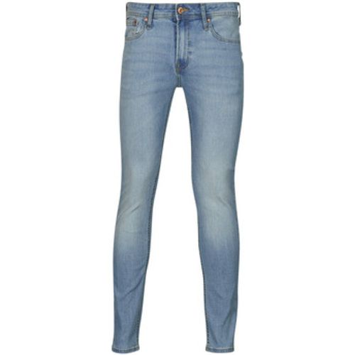 Slim Fit Jeans JJILIAM JJORIGINAL MF 770 - jack & jones - Modalova