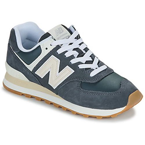 New Balance Sneaker 574 - New Balance - Modalova