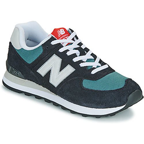 New Balance Sneaker 574 - New Balance - Modalova