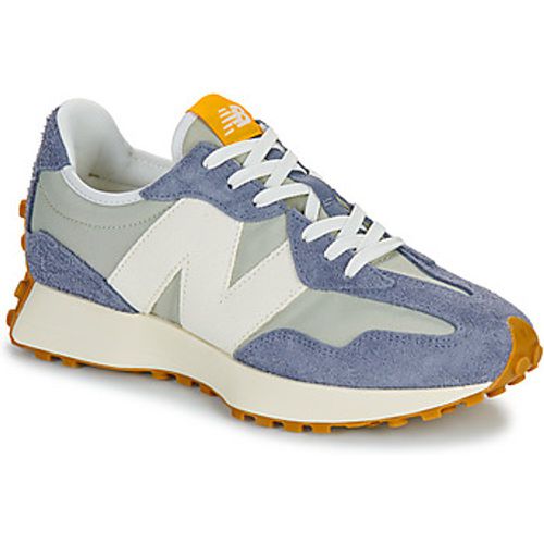 New Balance Sneaker 327 - New Balance - Modalova