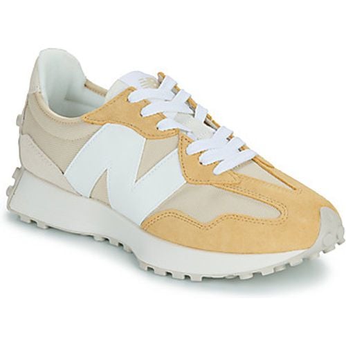 New Balance Sneaker 327 - New Balance - Modalova